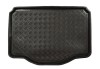 Covor Tavita Portbagaj Cauciuc ALM Opel Mokka / Mokka X (2012-2020) Protectie Portbagaj