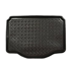 Covor Tavita Portbagaj Opel Mokka / Mokka X 2012-2020