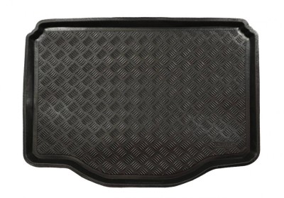Covor Tavita Portbagaj Opel Mokka / Mokka X 2012-2020 foto