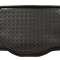 Covor Tavita Portbagaj Opel Mokka / Mokka X 2012-2020