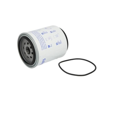 Filtru combustibil Breckner foto