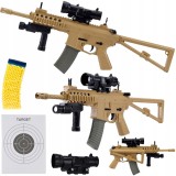 800 CARABINE BB GRATUITE ASG REPLICA