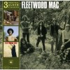 Fleetwood Mac Original Album Classics (3cd)
