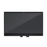 Display OLED Laptop, Asus, Zenbook Flip S 13 UX363EA, UX363JA, 13 inch, 4K, UHD, 60Hz, ATNA33TP11, touch