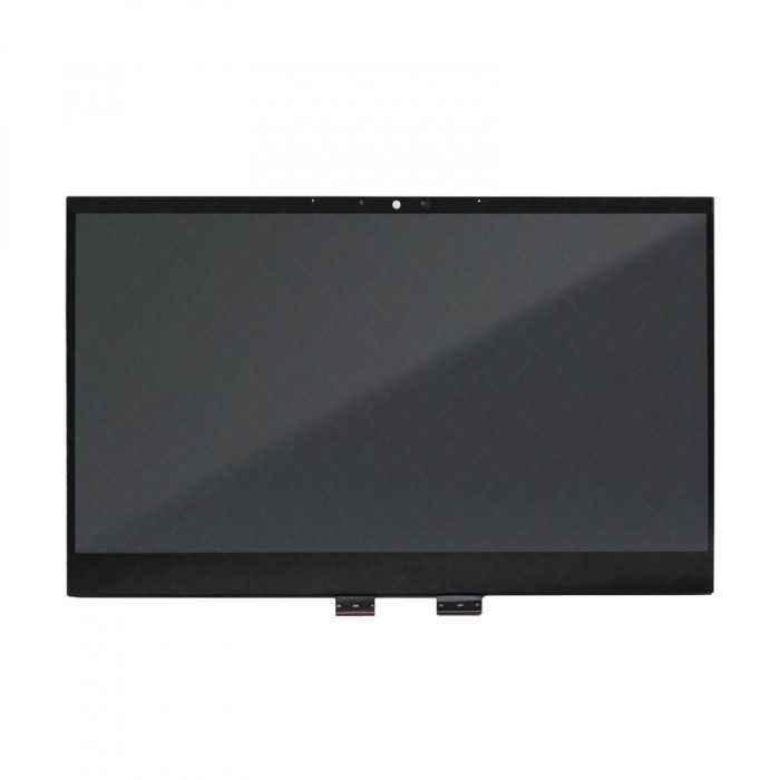 Display OLED Laptop, Asus, Zenbook Flip S 13 UX371E, UX371EA, 13 inch