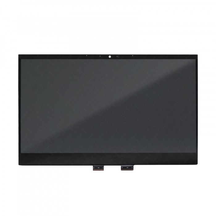 Display OLED Laptop, Asus, Zenbook Flip S 13 UX371E, UX371EA, 13 inch, 4K, UHD, 60Hz, ATNA33TP11, touch