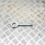 Carlig Remorcare Original Opel Mokka / Mokka X 2019, Piesa Auto Second Hand, Garantie