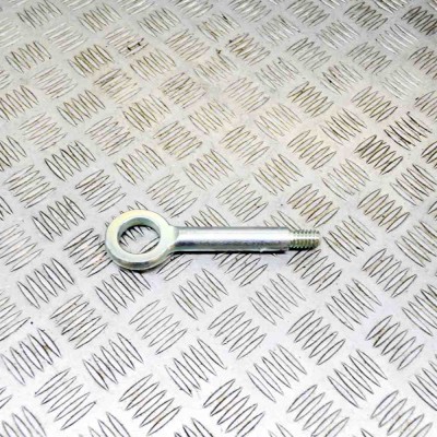 C&amp;acirc;rlig de remorcare OPEL MOKKA / MOKKA X 2019 | 13750580 foto