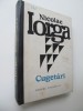 Cugetari - Nicolae Iorga