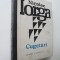 Cugetari - Nicolae Iorga