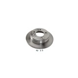 Disc frana KIA CEE`D hatchback ED ATE 24011003321