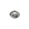 Disc frana KIA CEE`D hatchback ED ATE 24011003321