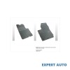 Covoare cauciuc opel vivaro 2001-2014 ( d00694 p40 ) Alta marca Alt model #7