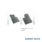 Covoare cauciuc opel vivaro 2001-2014 ( d00694 p40 ) Alta marca Alt model #7