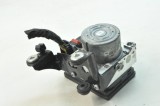 LAND ROVER DISCOVERY SPORT L550 2018 OEM: kj32-2c405-ab SKU: 11520791