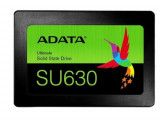SSD A-DATA Ultimate SU630, 480GB, SATA III 600, 2.5inch, Adata