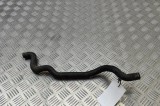 Furtun de lichid de răcire BMW 7 F01, F02 2014 OEM: 9119168 23169663