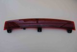 Lampa Frana Suplimentara Audi A1 8X1 8XK 2012 Originala Stop Frana Spate