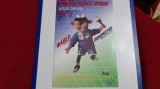 Program Fakel Voronet - Lokomotiv Novgorod
