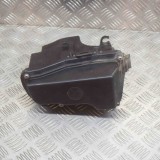 Panou Sigurante BMW Seria 5 F10 2013 OEM 7578472 7638588 7555155