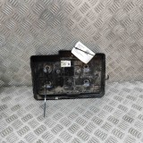 Suport Baterie Ford Ranger TKE 2019 OEM EB3T-10723-DA 12V 35-230Ah AGM VRLA Breckner Granit Ted Electric Varta