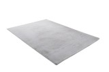 COVOR SHAGGY SOFT BLANITA 50X90 CM GRI