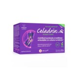 Celadrin Extract Forte, 500 mg, 60 capsule, Good Days Therapy