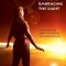 Facing the Shadow, Embracing the Light: A Journey of Spirit Retrieval and Awakening