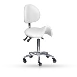 Cumpara ieftin Scaun ajutor frizer - MIRPLAY - Eli