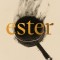 Ester: Australian Cooking