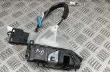 &Icirc;ncuietoare ușă dreapta față PEUGEOT PARTNER Furgon 2019 OEM: 9816343380 | 30727799
