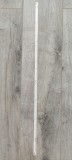 Barete led LG 47&quot; 1Bx66L ES-ELED-003/66/7030/6V 597 mm