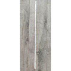 Barete led LG 47" 1Bx66L ES-ELED-003/66/7030/6V 597 mm