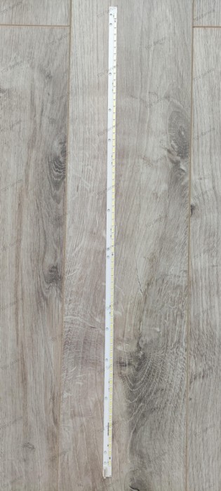 Barete led LG 47&quot; 1Bx66L ES-ELED-003/66/7030/6V 597 mm