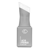 Solutie de pregatire Cupio Acid Primer 8ml