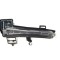 Semnalizare oglinda Skoda Superb (3v), 05.2015-04.2019; Superb (3v), 05.2019-, ptr vers Fara Camera 360 /Fara Camera Mers Inapoi Si Senzori Accident,