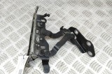 Balama capota st&acirc;nga față MERCEDES-BENZ C T-Model S204 2012 OEM: A2048800728 22584554