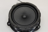 Difuzor ușă st&acirc;nga spate AUDI E-TRON GEN 2019 OEM: 4K9035411A 28480696