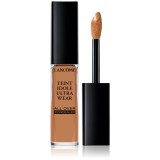 Lanc&ocirc;me Teint Idole Ultra Wear All Over Concealer anticearcan cu efect de lunga durata culoare 09 COOKIE 13 ml