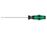 Șurubelniță plată 3,5x0,6mm 125mm