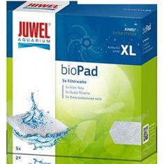 Juwel Material Filtrant POLYPAD Jumbo, BioPad XL, 88149 foto