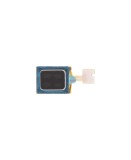 Casca Motorola Moto G73