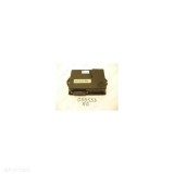 Calculator transmisie Merlo 058553, Bisonte