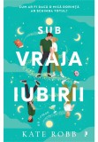 Cumpara ieftin Sub vraja iubirii