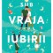 Sub vraja iubirii - Kate Robb - Librex Publishing