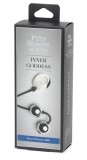 Bile vaginale Inner Goddess Fifty Shades of Grey