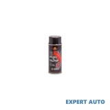 Spray vopsea profesional champion termic 150&deg;c pentru etriere 400ml negru Alta marca Alt model #7