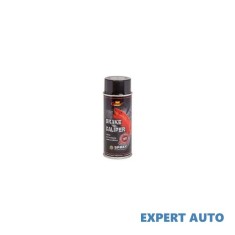 Spray vopsea profesional champion termic 150&deg;c pentru etriere 400ml negru Alta marca Alt model #7