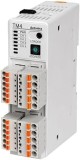 Regulator cu 4 canale temperatură - Relee OUT 2