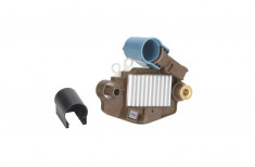 Regulator tensiune alternator (12V) MERCEDES A (W168), VANEO (414) intre 1997-2005 foto